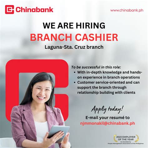 sta cruz laguna hiring|Urgent! Cashier jobs in Santa Cruz, Laguna .